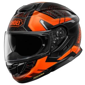 SHOEI GT-Air 3 Hike Full Face Helmet