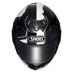 Shoei GT-Air 3 Full Face Motorcycle Helmet