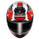 SHOEI GT-Air 3 Hike Full Face Helmet