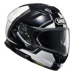 Shoei GT-Air 3 Full Face Motorcycle Helmet