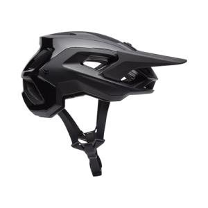 Speedframe RS Motorcycle Helmet 2025 Model