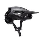 Speedframe RS Motorcycle Helmet 2025 Model