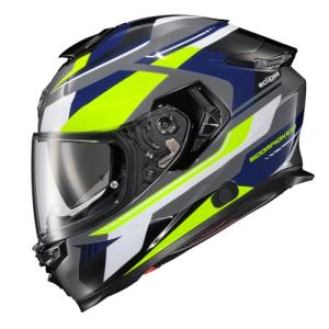 ScorpionEXO Eclipse Full Face Helmet - Small