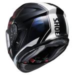 Shoei GT-Air 3 Full Face Motorcycle Helmet