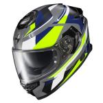ScorpionEXO Eclipse Full Face Helmet - Small
