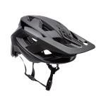Speedframe RS Motorcycle Helmet 2025 Model