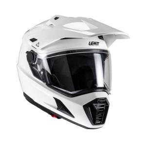 Leatt ADV 8.5 V25 Helmet Kit
