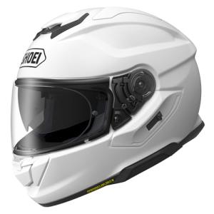 Shoei GT-Air 3 Full Face Helmet