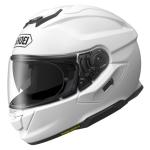 Shoei GT-Air 3 Full Face Helmet