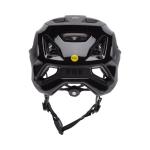 Speedframe RS Motorcycle Helmet 2025 Model