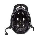 Speedframe RS Motorcycle Helmet 2025 Model