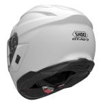 Shoei GT-Air 3 Full Face Helmet