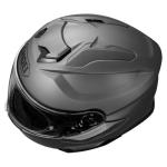 Shoei GT-Air 3 Full Face Helmet