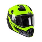 Leatt ADV 8.5 V25 Helmet Kit