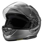 Shoei GT-Air 3 Full Face Helmet