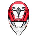 Shoei VFX-EVO Jammer Off-Road Helmet