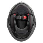 Shoei GT-Air 3 Full Face Helmet