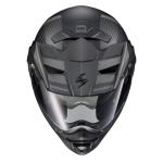 ScorpionEXO AT960 Modular Adventure Helmet - Phantom 2X