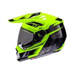 Leatt ADV 8.5 V25 Helmet Kit