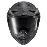 ScorpionEXO AT960 Modular Adventure Helmet - Phantom 2X