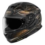 Shoei GT-Air 3 Nile Full Face Helmet