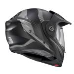 ScorpionEXO AT960 Modular Adventure Helmet - Phantom 2X