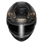 Shoei GT-Air 3 Nile Full Face Helmet