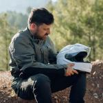 Shoei GT-Air 3 Full Face Helmet