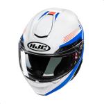HJC RPHA 91 Abbes Motorcycle Helmet, Medium