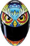 HJC RPHA 12 Spasso Motorcycle Helmet - X-Large