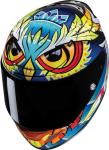 HJC RPHA 12 Spasso Motorcycle Helmet - X-Large