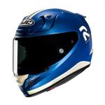 HJC RPHA 12 Enoth DOT Approved Motorcycle Helmet