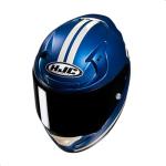 HJC RPHA 12 Enoth DOT Approved Motorcycle Helmet