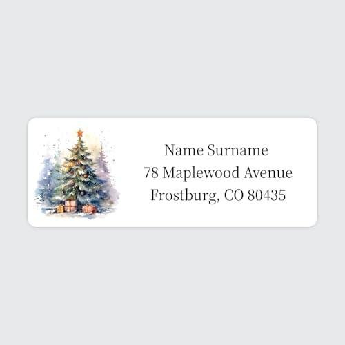 Holiday Themes