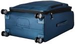 Samsonite Solyte DLX 25-Inch Expandable Luggage