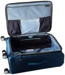 Samsonite Solyte DLX 25-Inch Expandable Luggage