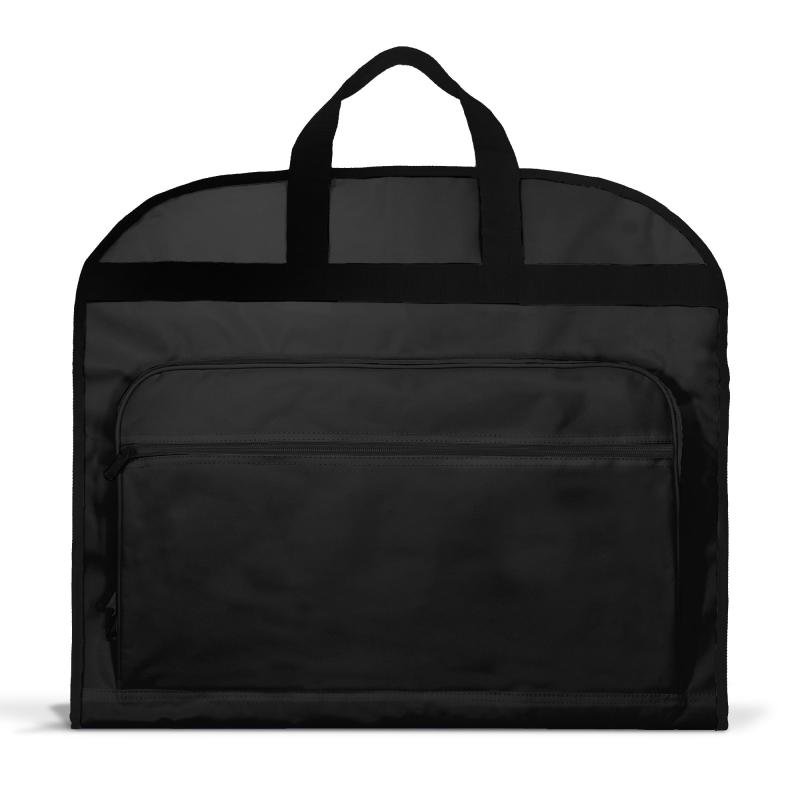 Garment Bags