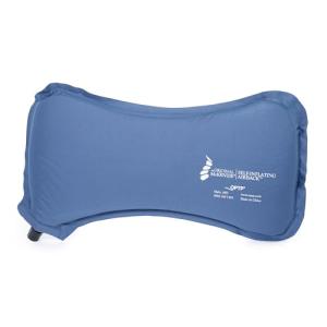 McKenzie Self-Inflating Airback #710