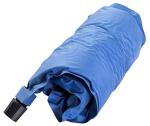 McKenzie Self-Inflating Airback #710
