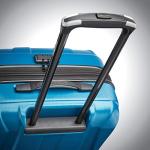 Samsonite Centric 2 Expandable Hardside Luggage Set