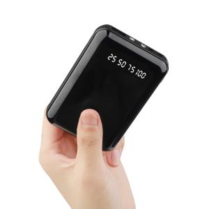 1000000mAh Power Bank Portable External Battery Backup Charger For Cell Phone