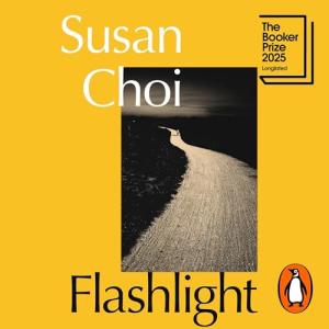 Flashlight