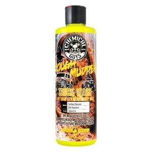 Chemical Guys Tough Mudder 16 oz. Truck Wash