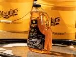 Meguiar's G7148 Gold Class Car Wash Shampoo and Conditioner - 48 oz. (1 PACK)