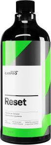 Car Wash Shampoo Liquid 1L pH-Neutral Concentrated for Sealants & Coatings