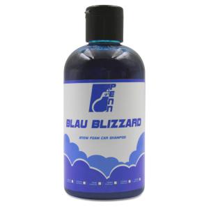Car wash shampoo snow foam soap ceramic auto wax and cleanser high foam cleaner