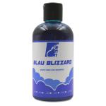 Car wash shampoo snow foam soap ceramic auto wax and cleanser high foam cleaner 