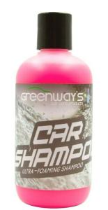 Car Wash Shampoo Foam Cannon Soap Choose Your Own Scent