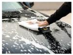 Meguiar's G7148 Gold Class Car Wash Shampoo and Conditioner - 48 oz.