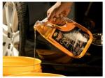 Meguiar's G7148 Gold Class Car Wash Shampoo and Conditioner - 48 oz.